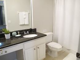 Lake Berkley Resort 988