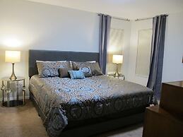 Lake Berkley Resort 988