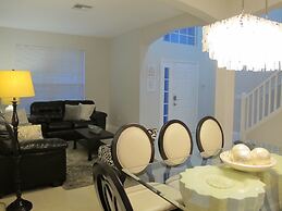 Lake Berkley Resort 988