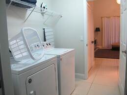 Lake Berkley Resort 988