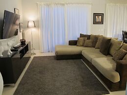 Lake Berkley Resort 988