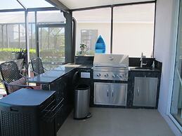 Lake Berkley Resort 988