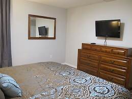 Lake Berkley Resort 988