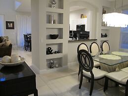 Lake Berkley Resort 988