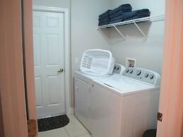 Lake Berkley Resort 988