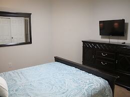 Lake Berkley Resort 988