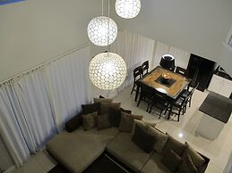 Lake Berkley Resort 988