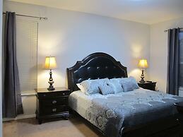 Lake Berkley Resort 988