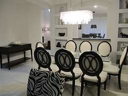 Lake Berkley Resort 988