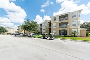 Windsor Palms 2301 - 203