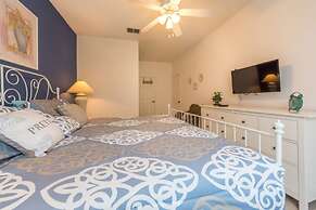 Windsor Palms 2301 - 203