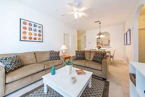 Windsor Palms 2301 - 203