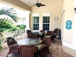 Windsor Palms 2301 - 203