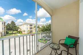 Windsor Palms 2301 - 203