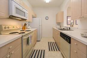 Windsor Palms 2301 - 203