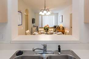 Windsor Palms 2301 - 203