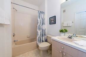 Windsor Palms 2301 - 203