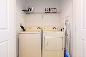 Windsor Palms 2301 - 203