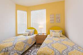 Windsor Palms 2301 - 203