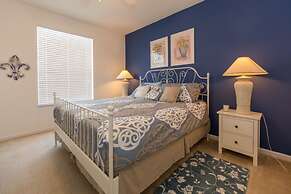 Windsor Palms 2301 - 203