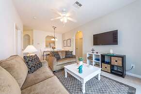 Windsor Palms 2301 - 203