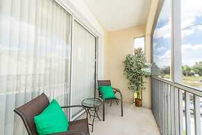 Windsor Palms 2301 - 203