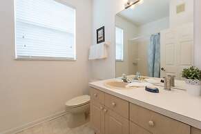 Windsor Palms 2301 - 203