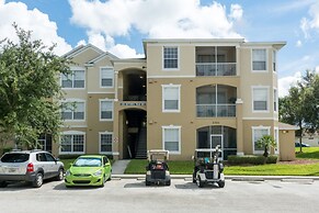 Windsor Palms 2301 - 203