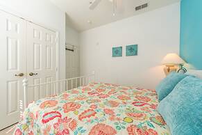 Windsor Palms 2301 - 203