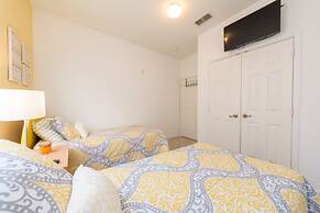 Windsor Palms 2301 - 203