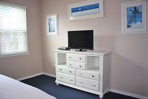 Runaway Beach 3019 B12.103