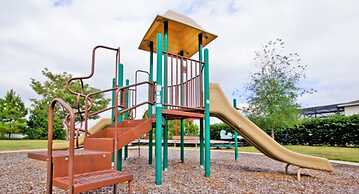 Legacy Park 454