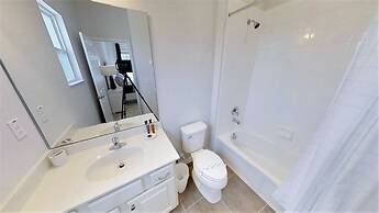 Golden Palms Vacation Resort 4431