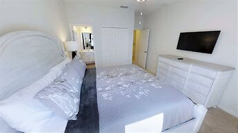 Golden Palms Vacation Resort 4431