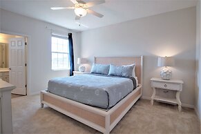 Golden Palms Vacation Resort 4431