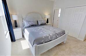 Golden Palms Vacation Resort 4431