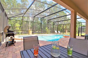 Golden Palms Vacation Resort 4431