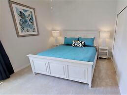 Golden Palms Vacation Resort 4431