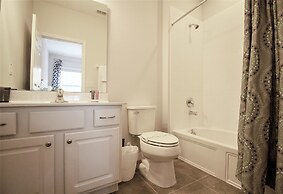 Golden Palms Vacation Resort 4431