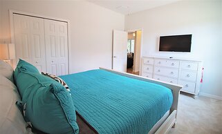 Golden Palms Vacation Resort 4431