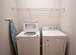 Golden Palms Vacation Resort 4431