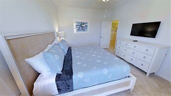 Golden Palms Vacation Resort 4431