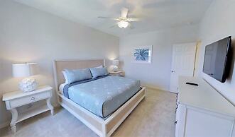 Golden Palms Vacation Resort 4431