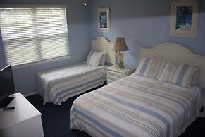 Runaway Beach 3013 B15.103