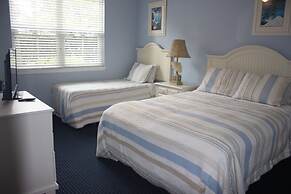 Runaway Beach 3013 B15.103