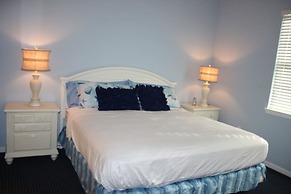 Runaway Beach 3013 B15.103