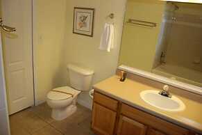 Runaway Beach 3013 B15.103