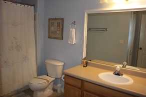 Runaway Beach 3013 B15.103