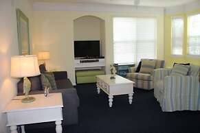 Runaway Beach 3013 B15.103