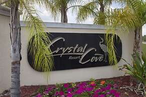 Crystal Cove 4741